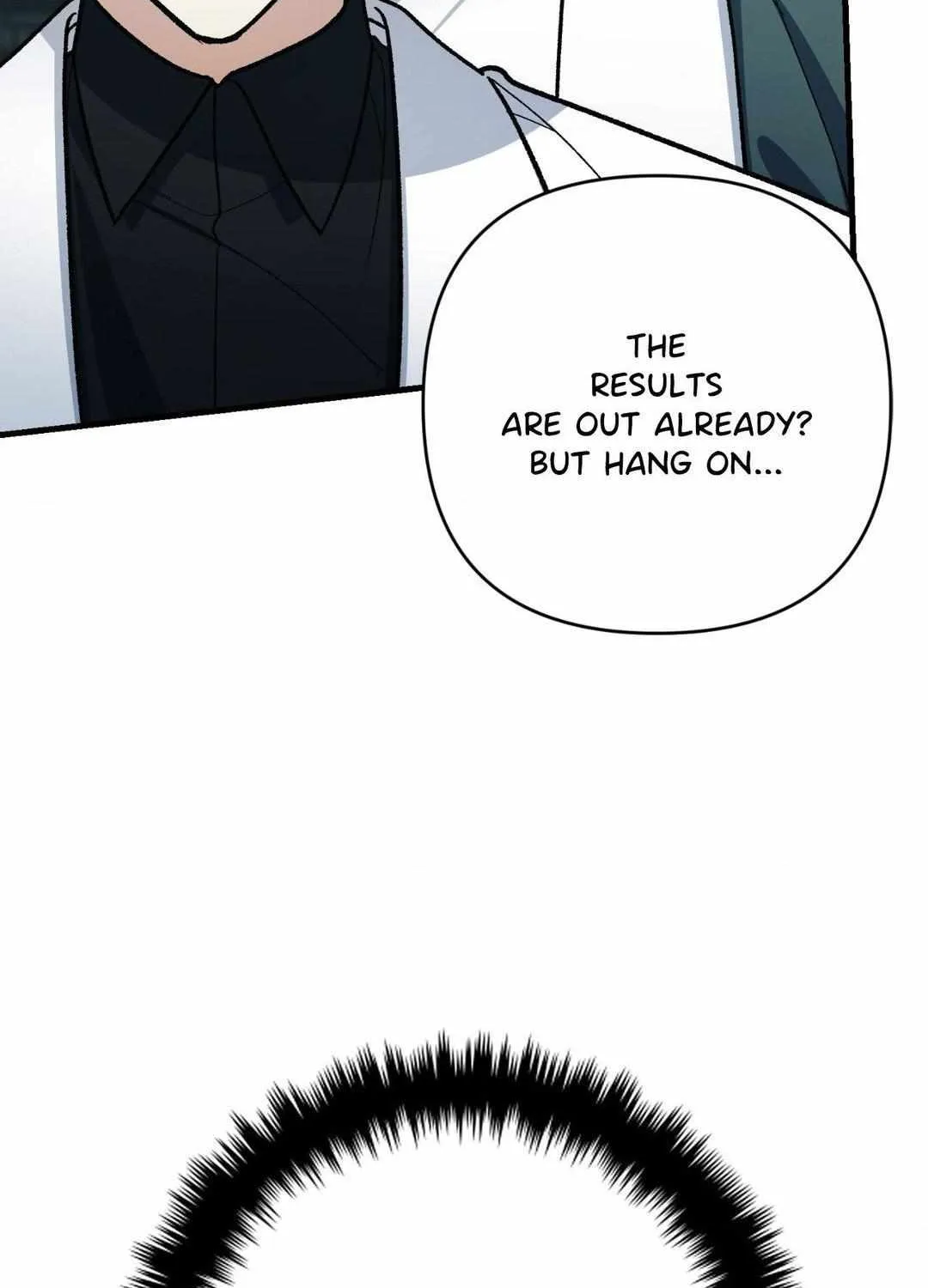 Conditions Of A Guide Mangakakalot X Chapter 35 Page 37