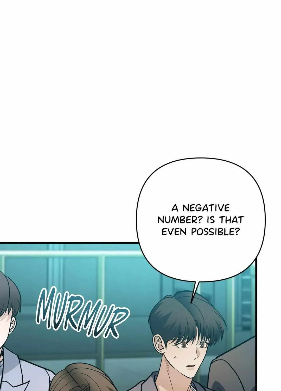 Conditions Of A Guide Mangakakalot X Chapter 35 Page 40