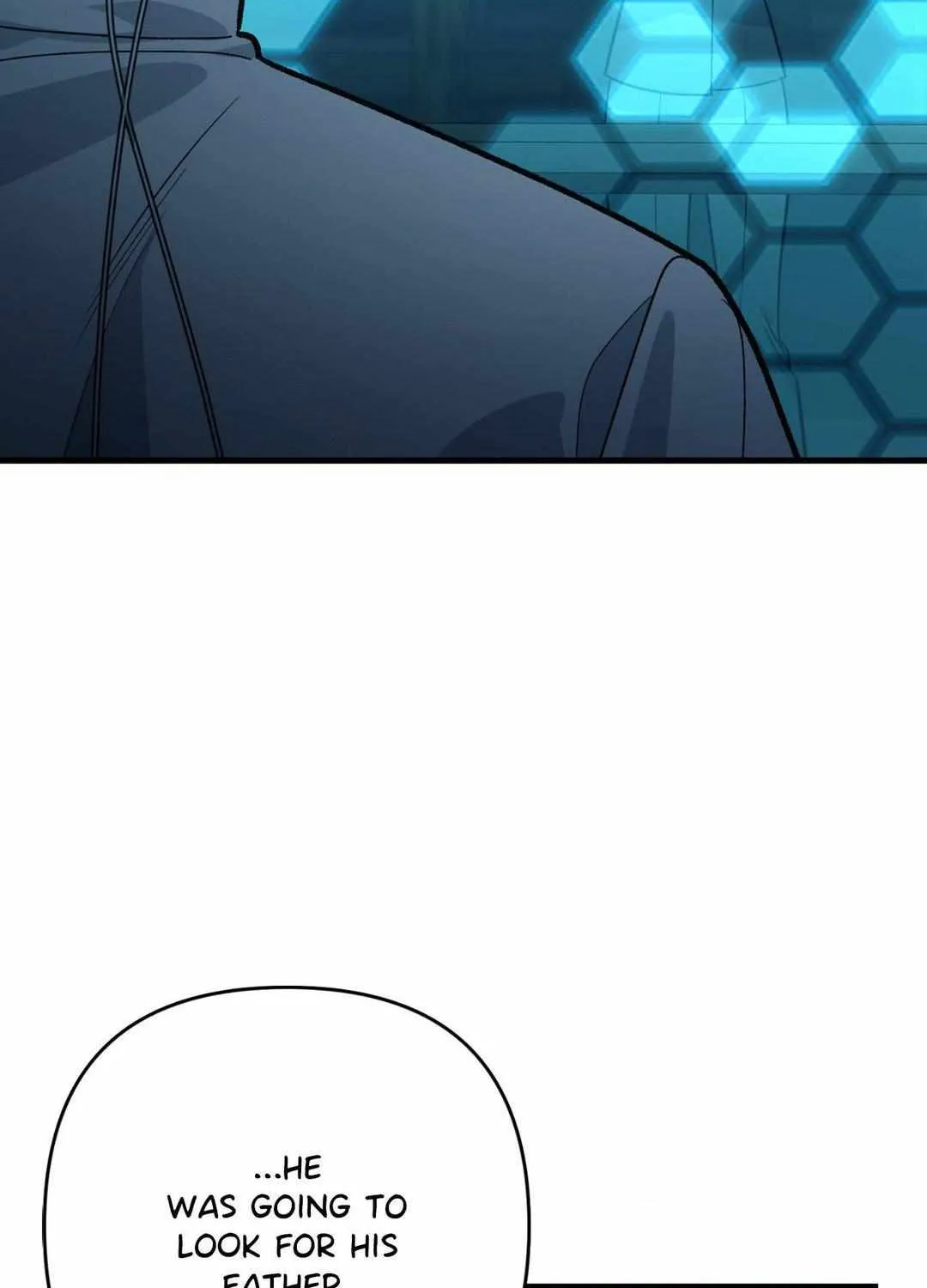 Conditions Of A Guide Mangakakalot X Chapter 35 Page 45