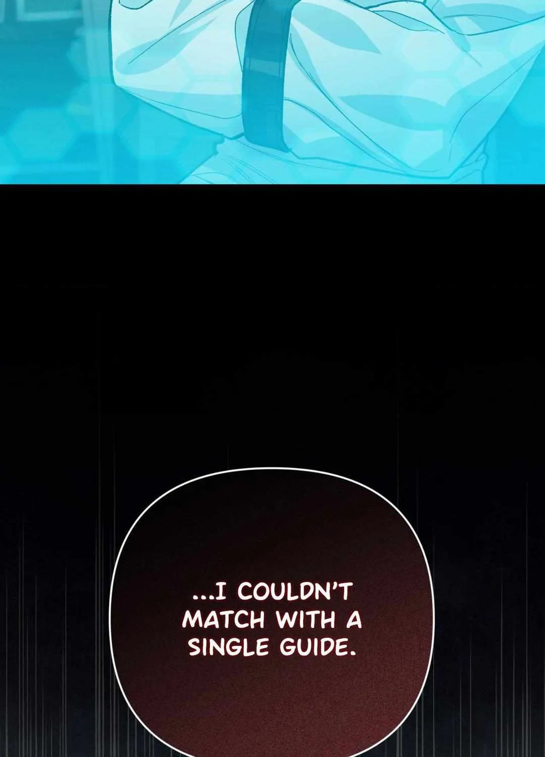 Conditions Of A Guide Mangakakalot X Chapter 35 Page 6