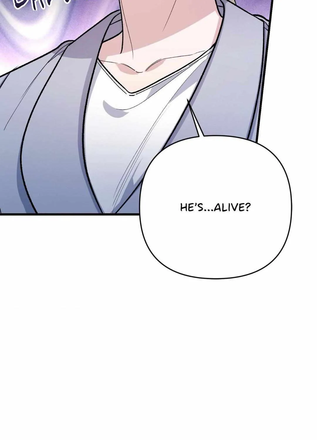 Conditions Of A Guide Mangakakalot X Chapter 35 Page 53