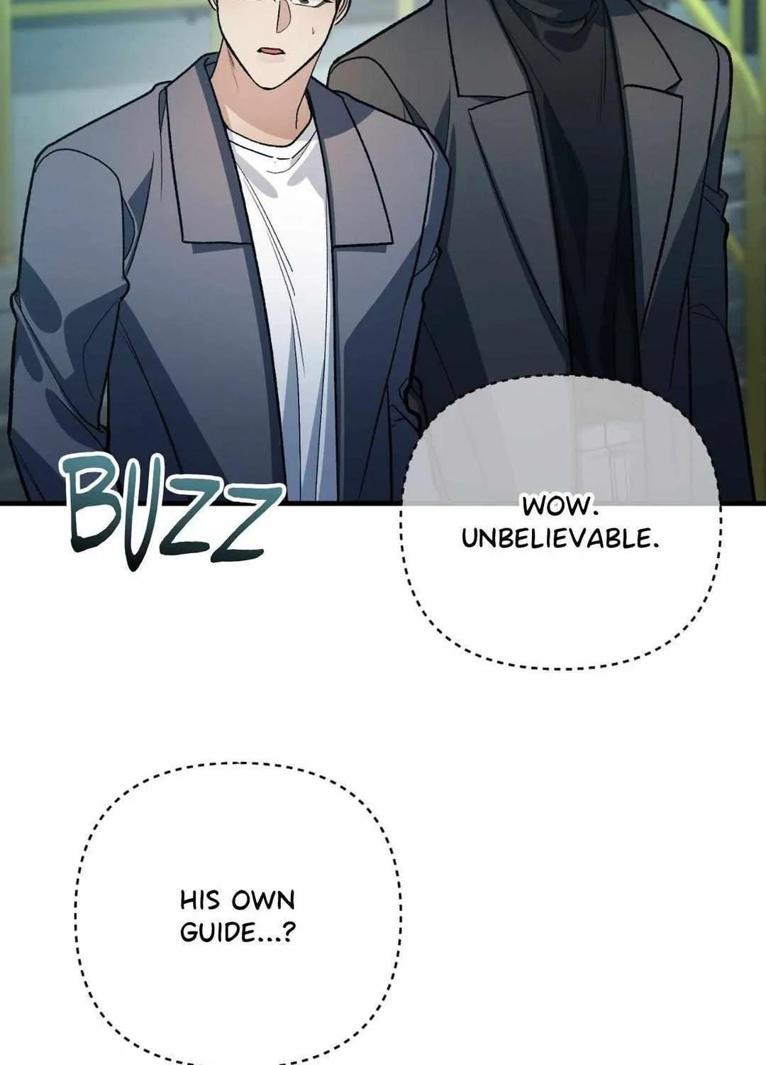 Conditions Of A Guide Mangakakalot X Chapter 35 Page 57