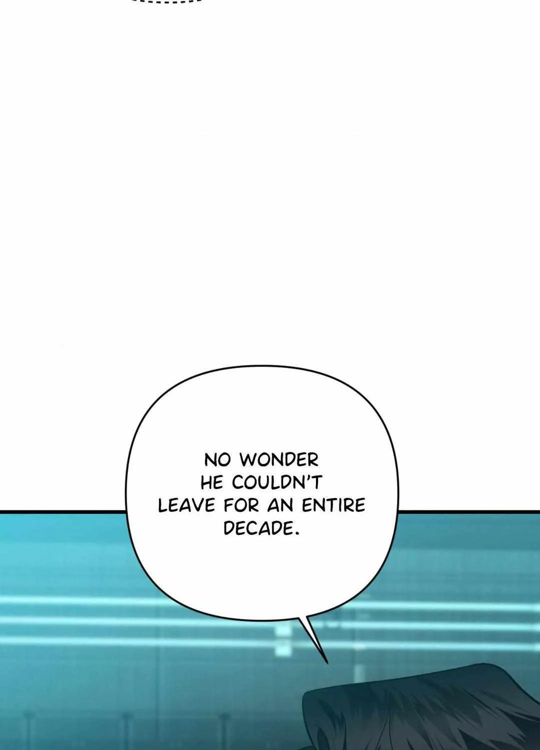 Conditions Of A Guide Mangakakalot X Chapter 35 Page 58