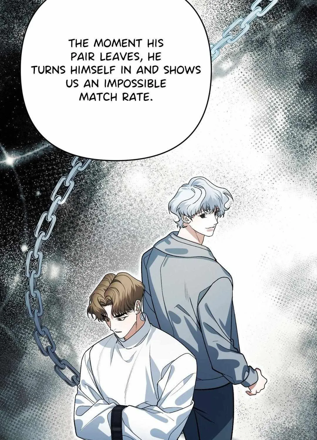 Conditions Of A Guide Mangakakalot X Chapter 35 Page 60