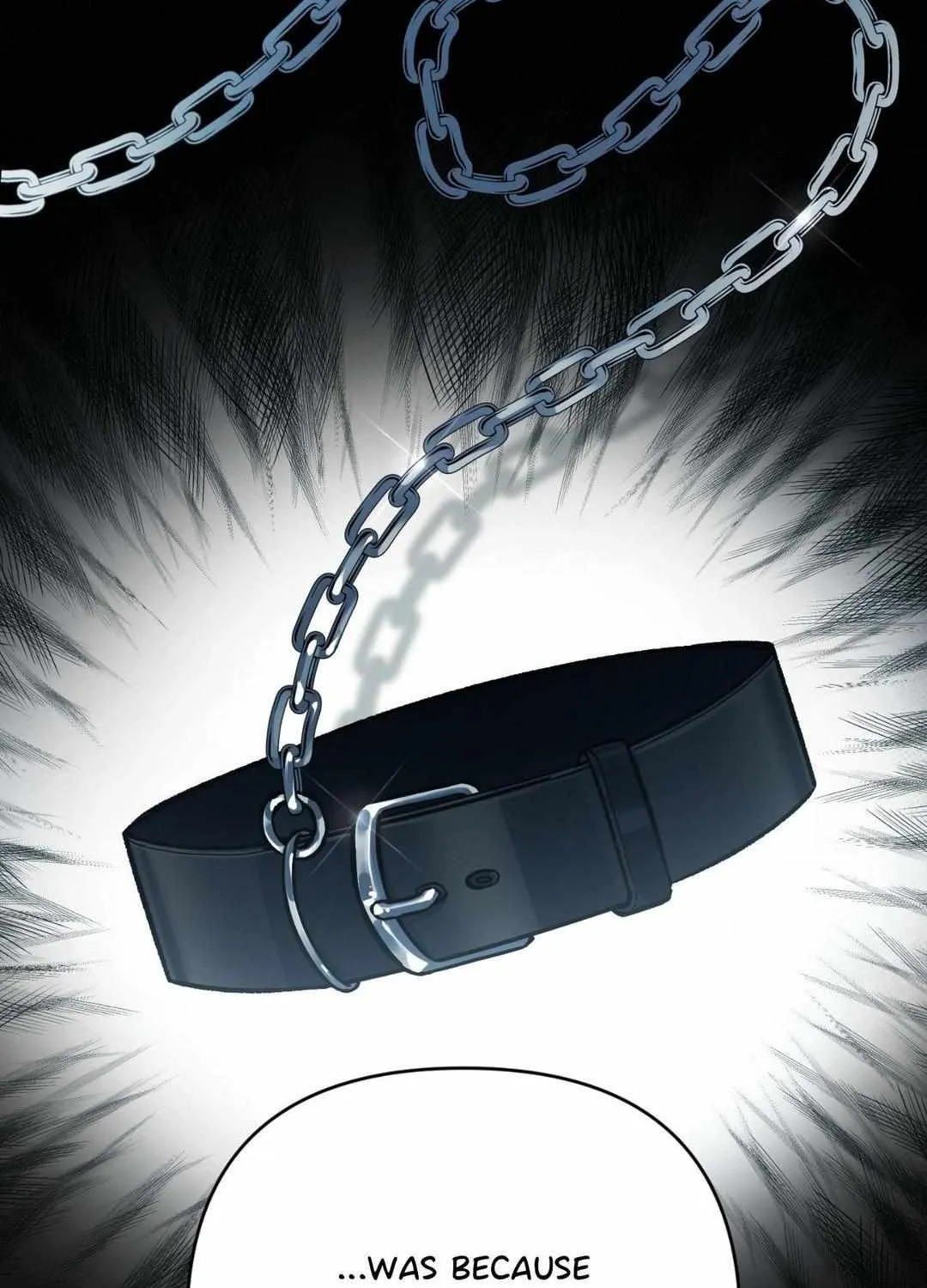 Conditions Of A Guide Mangakakalot X Chapter 35 Page 62