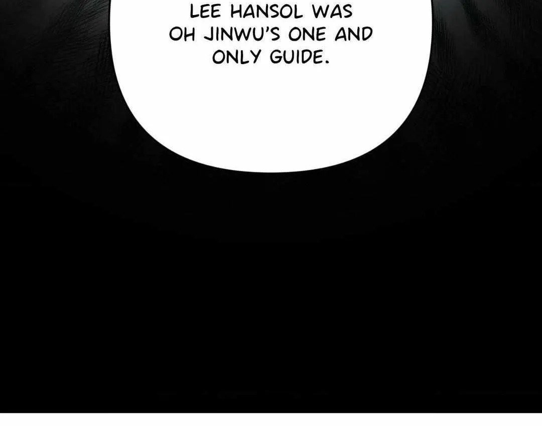 Conditions Of A Guide Mangakakalot X Chapter 35 Page 63