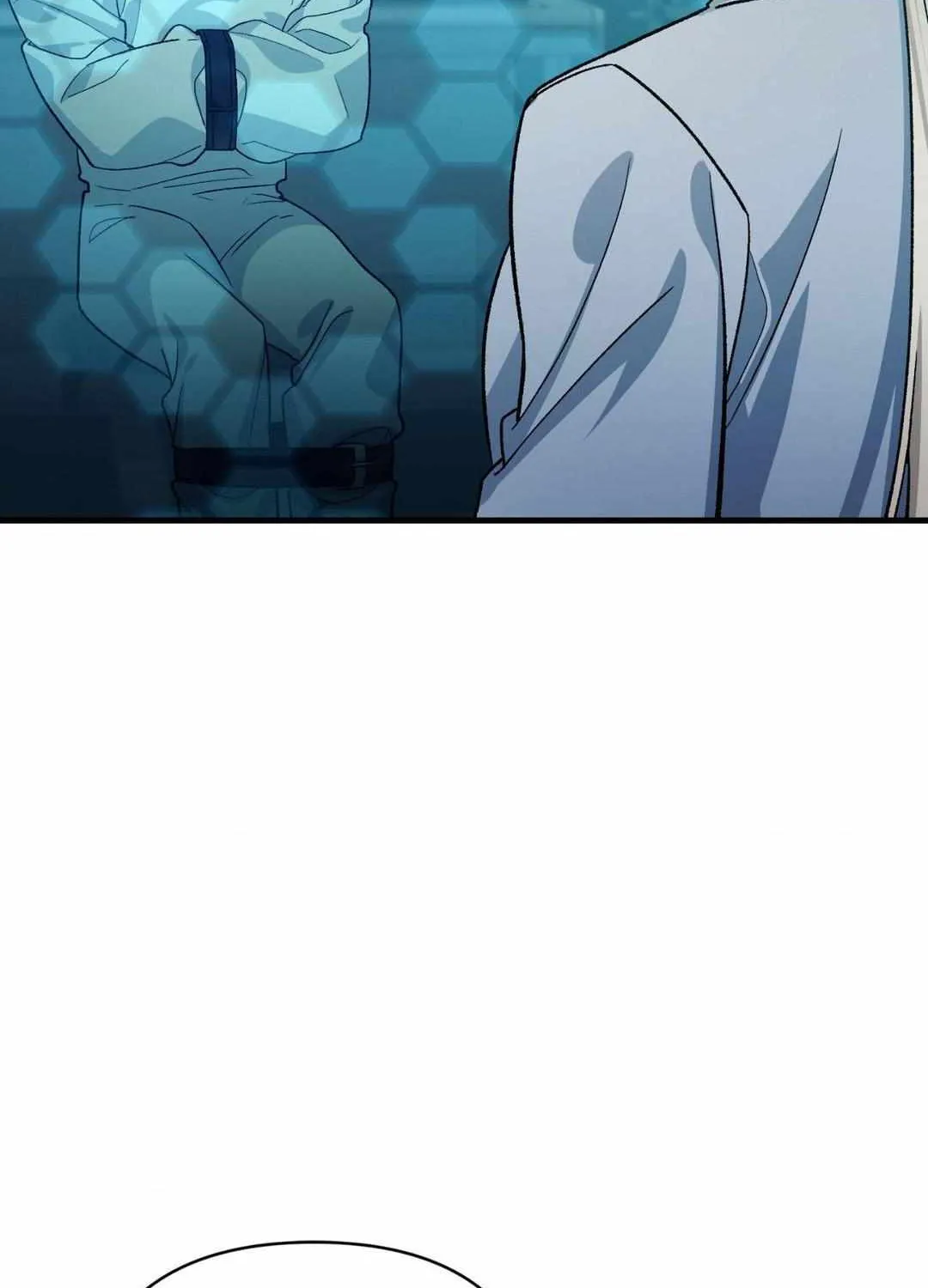 Conditions Of A Guide Mangakakalot X Chapter 35 Page 65