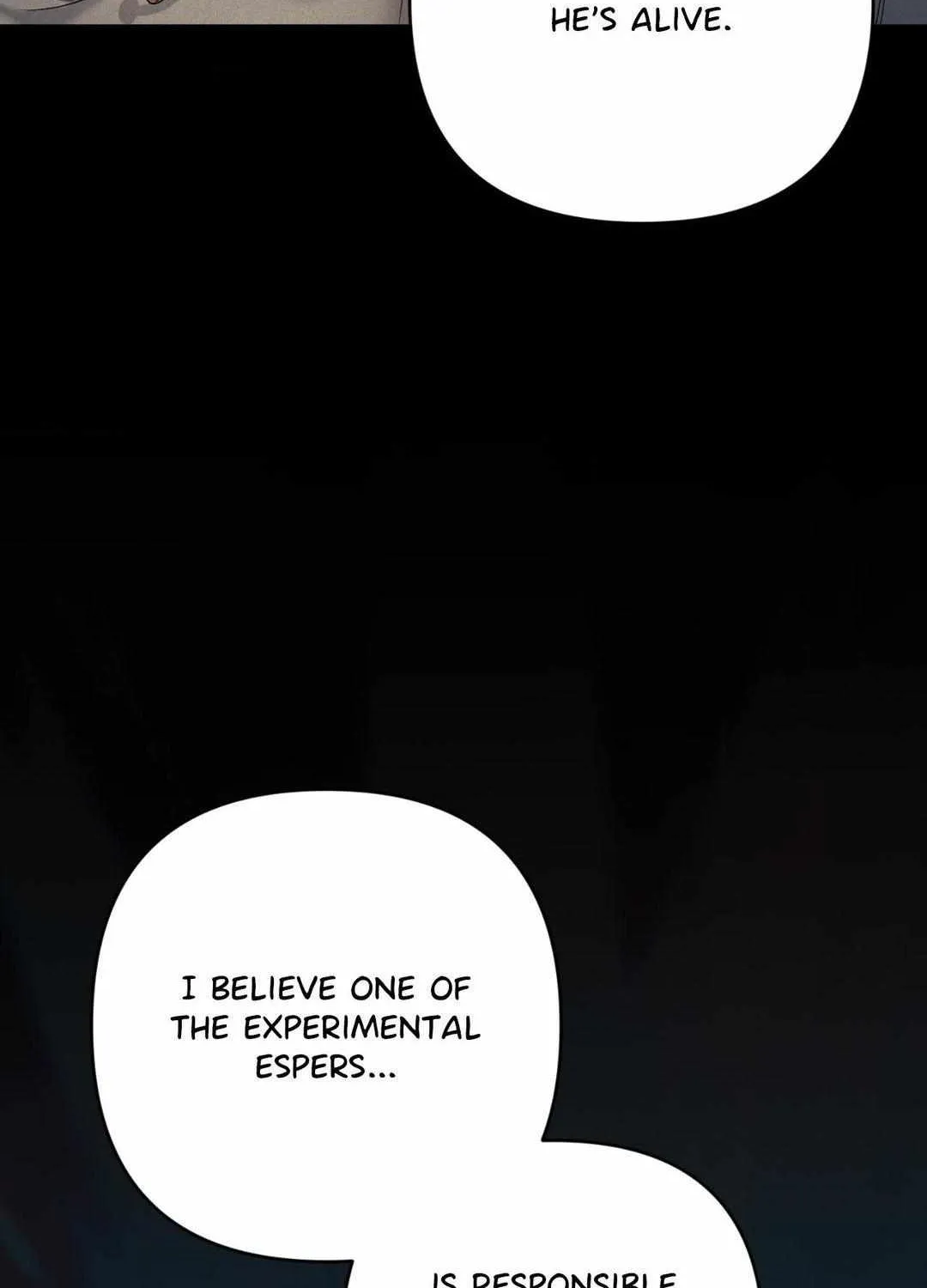 Conditions Of A Guide Mangakakalot X Chapter 35 Page 67