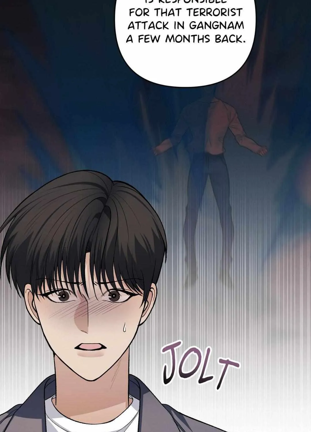 Conditions Of A Guide Mangakakalot X Chapter 35 Page 68