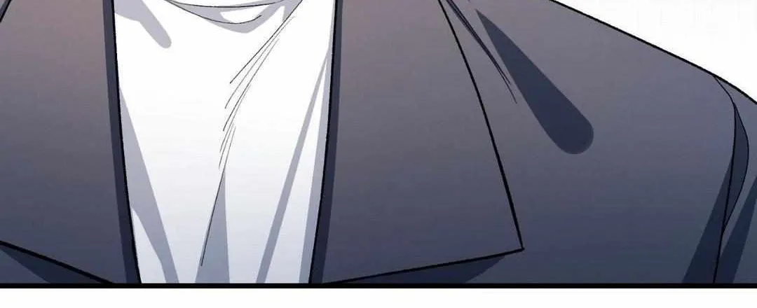 Conditions Of A Guide Mangakakalot X Chapter 35 Page 69