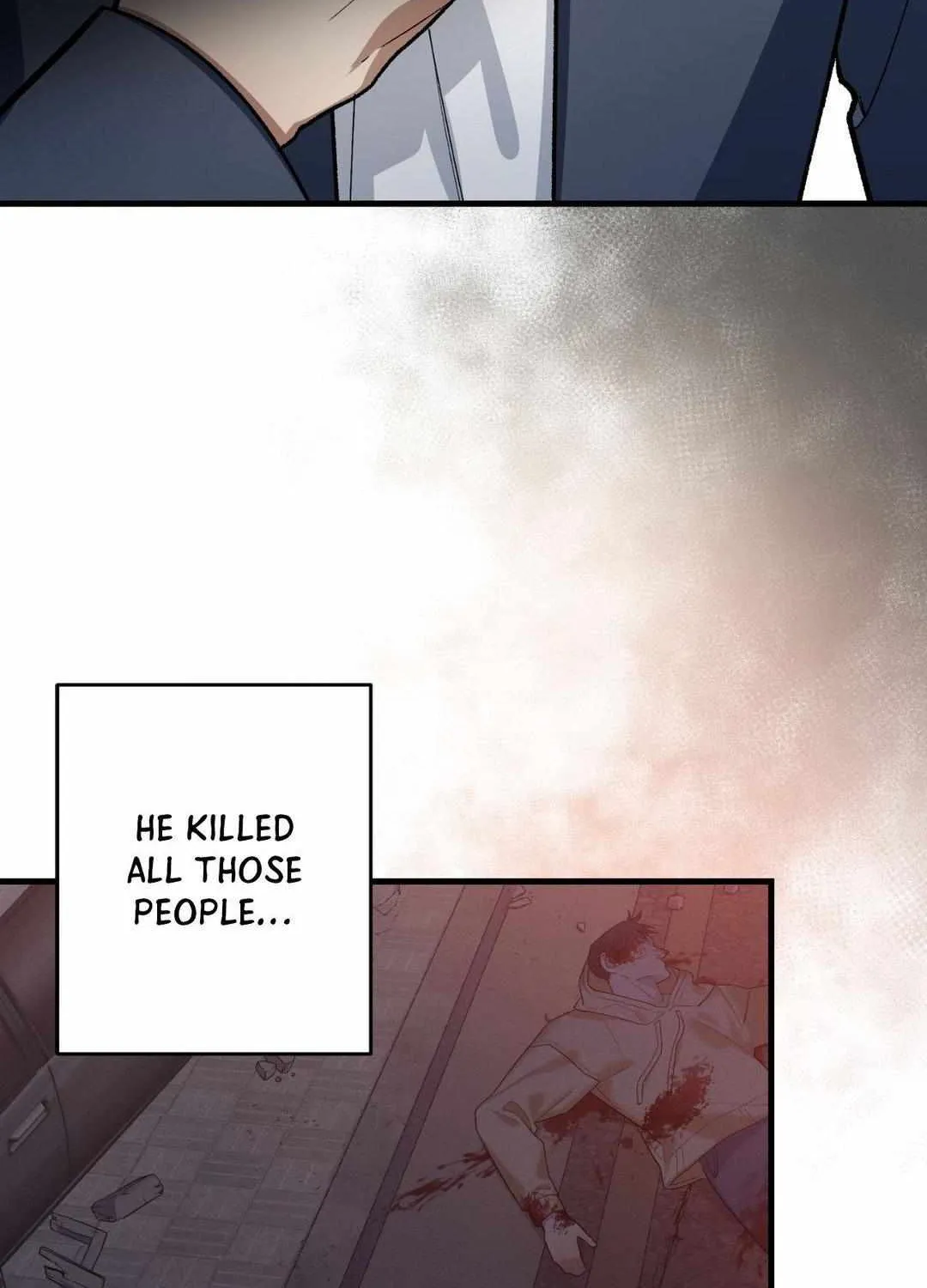 Conditions Of A Guide Mangakakalot X Chapter 35 Page 71