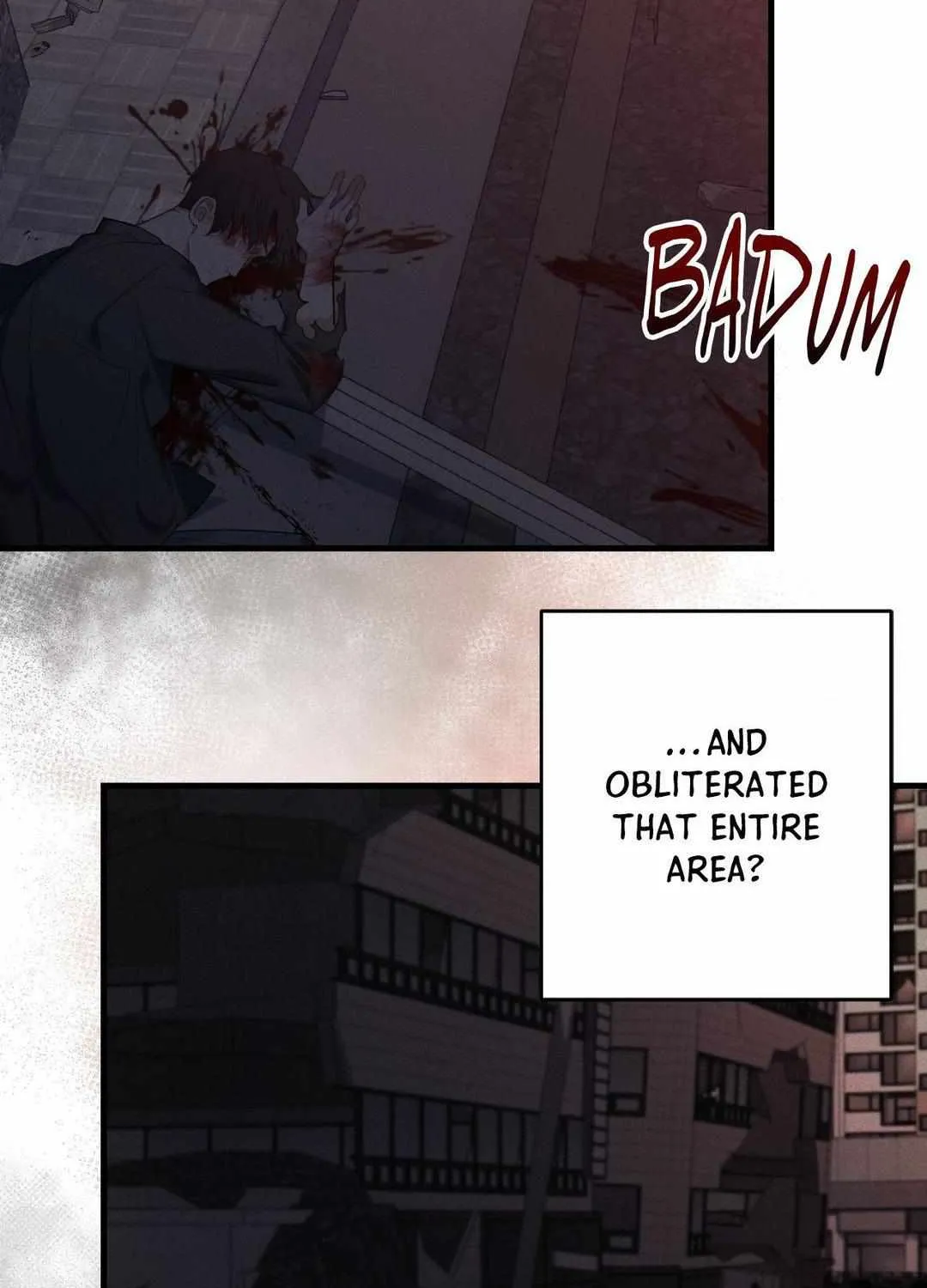 Conditions Of A Guide Mangakakalot X Chapter 35 Page 72