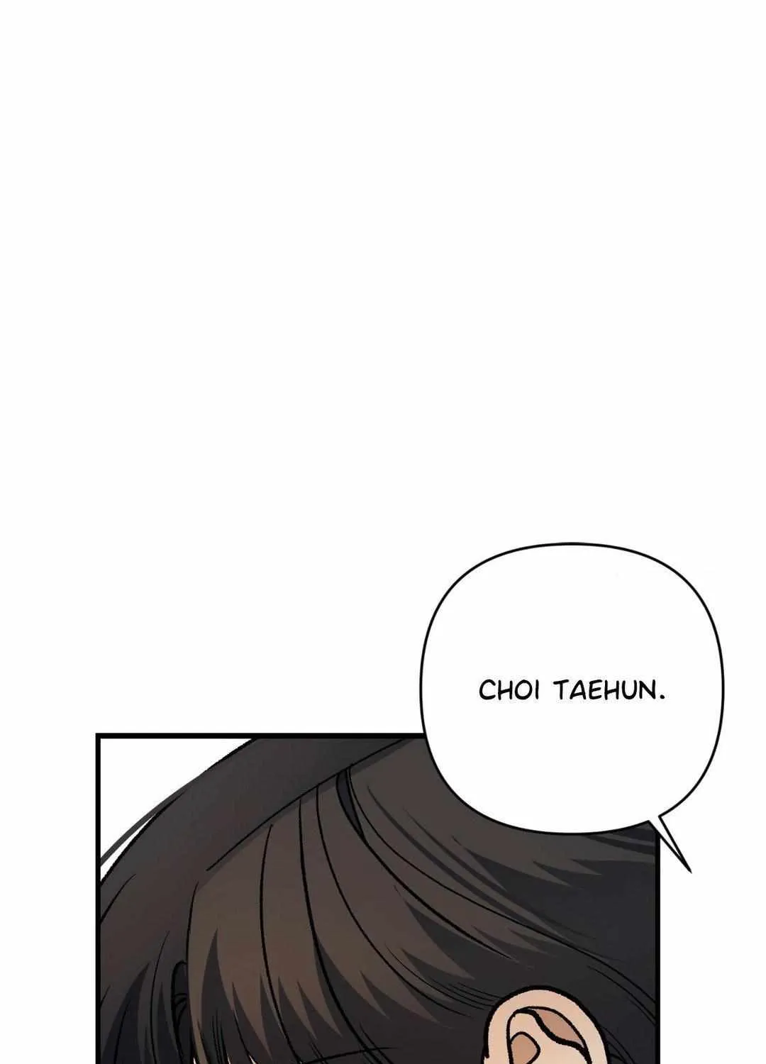 Conditions Of A Guide Mangakakalot X Chapter 35 Page 74
