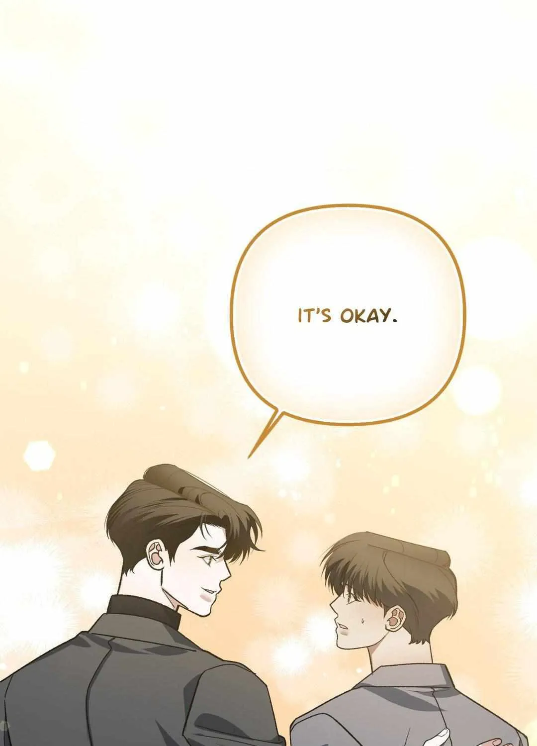 Conditions Of A Guide Mangakakalot X Chapter 35 Page 76