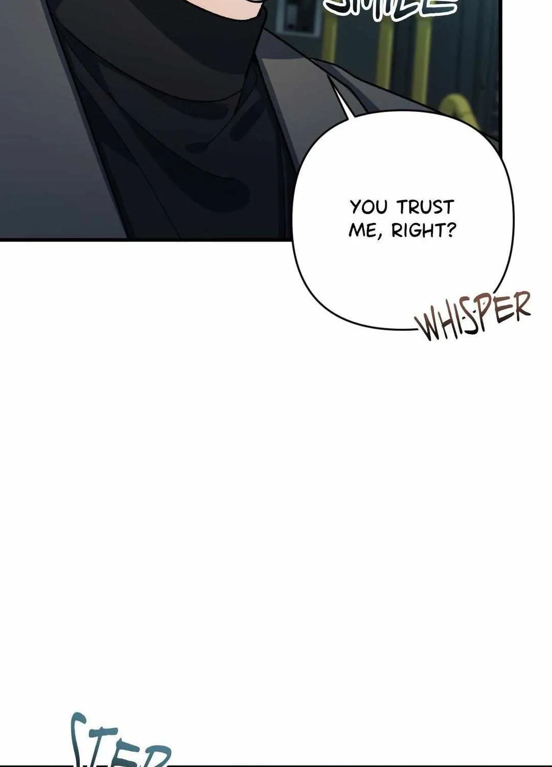 Conditions Of A Guide Mangakakalot X Chapter 35 Page 79