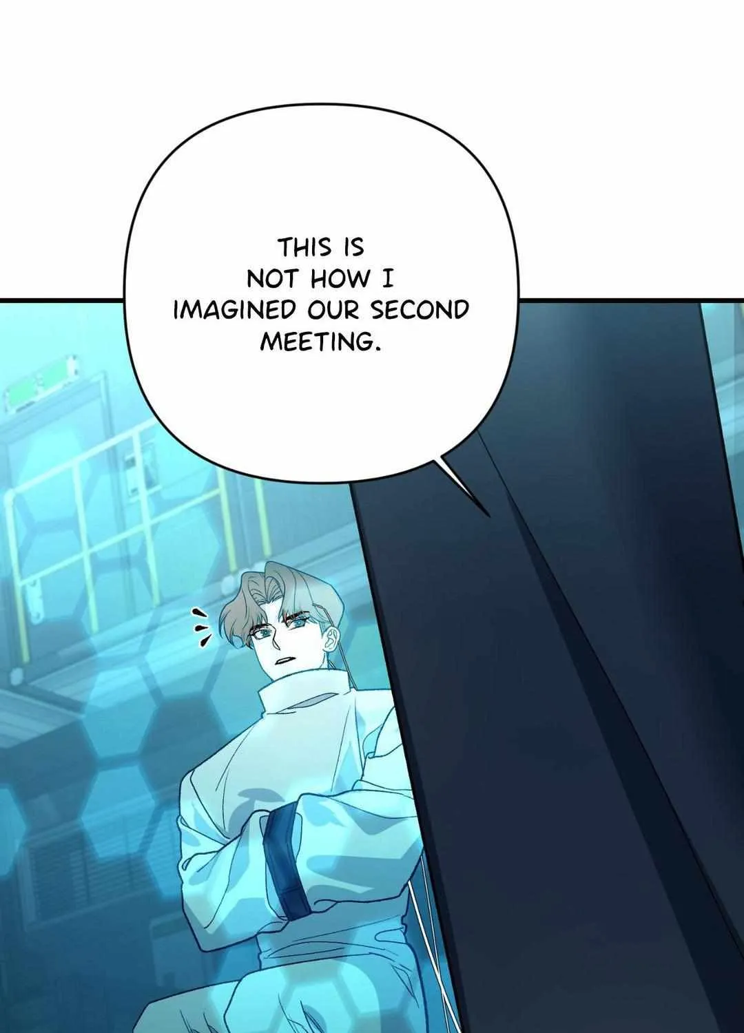 Conditions Of A Guide Mangakakalot X Chapter 35 Page 82