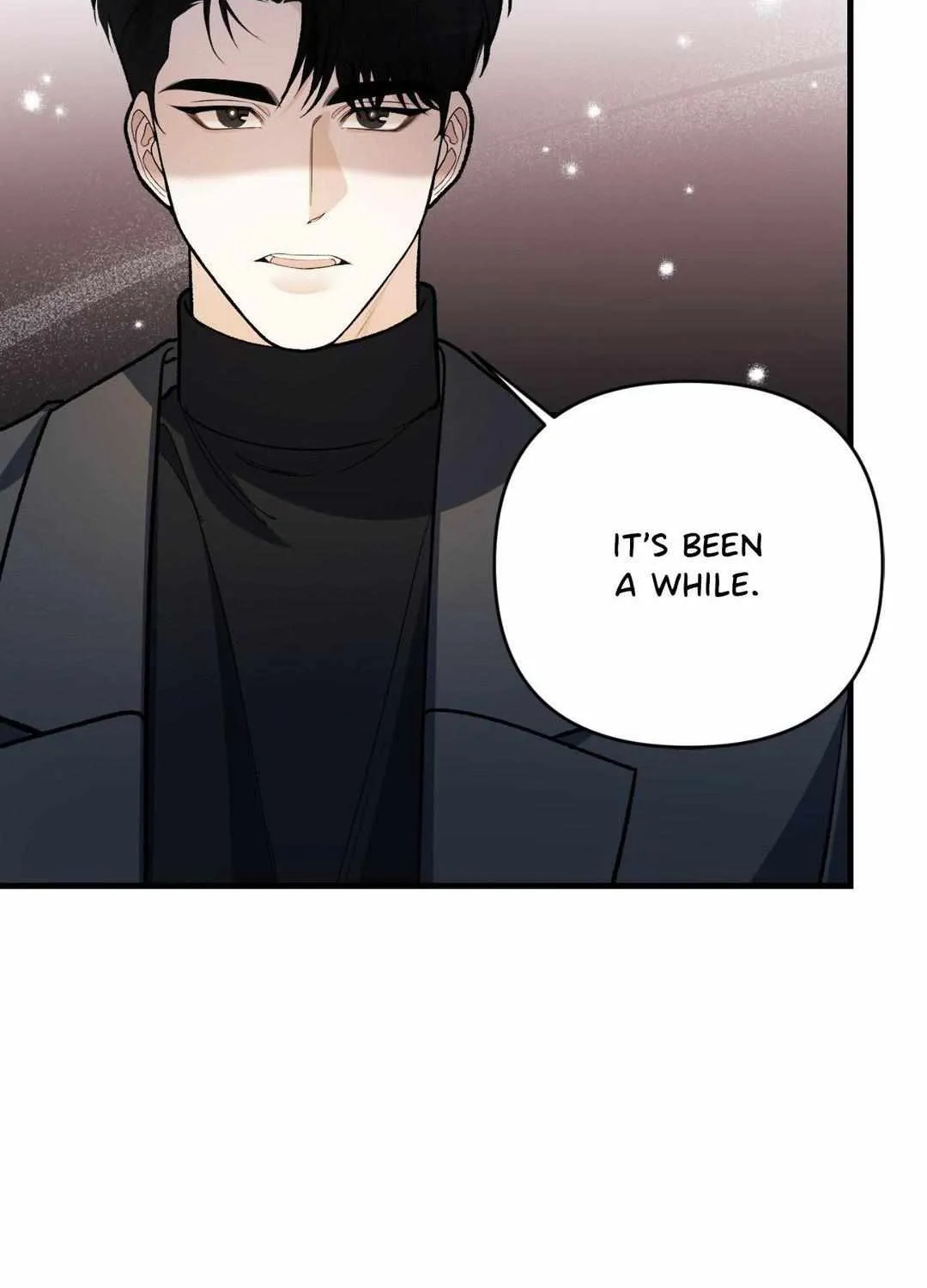 Conditions Of A Guide Mangakakalot X Chapter 35 Page 84