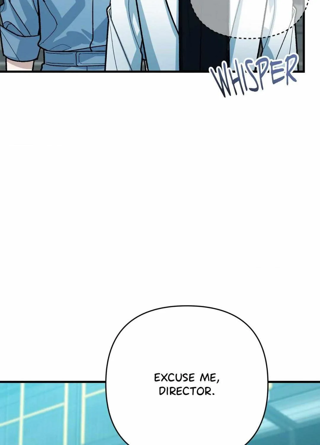 Conditions Of A Guide Mangakakalot X Chapter 35 Page 10