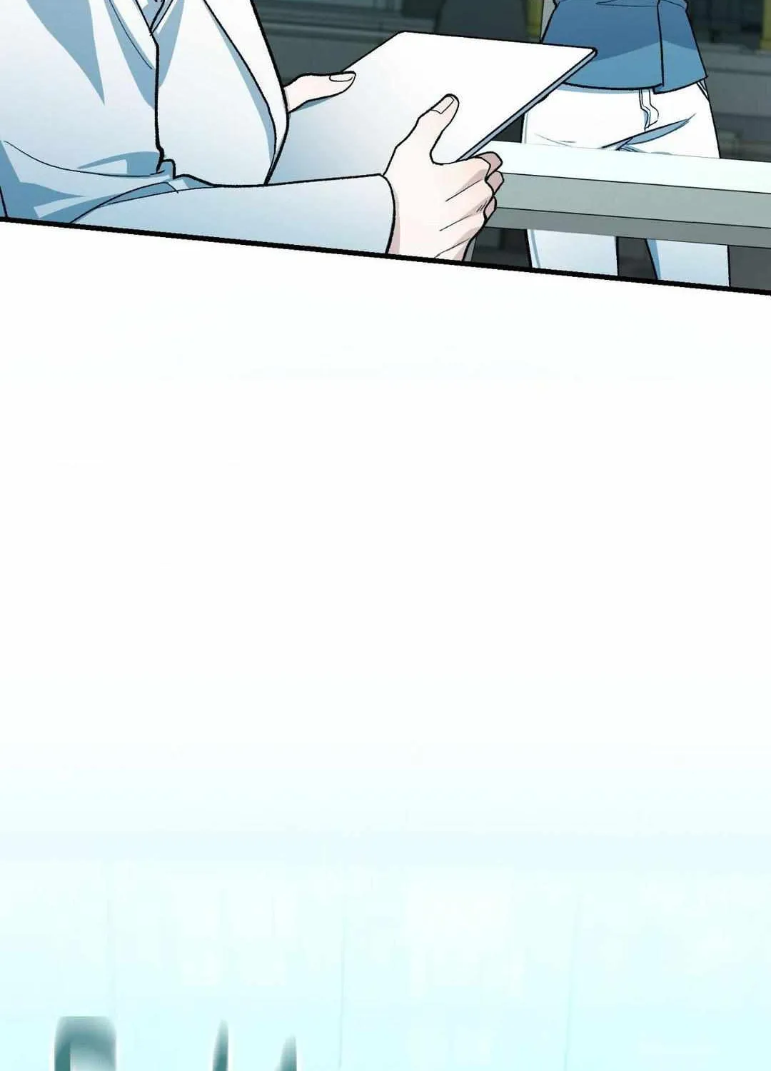 Conditions Of A Guide Mangakakalot X Chapter 35 Page 91
