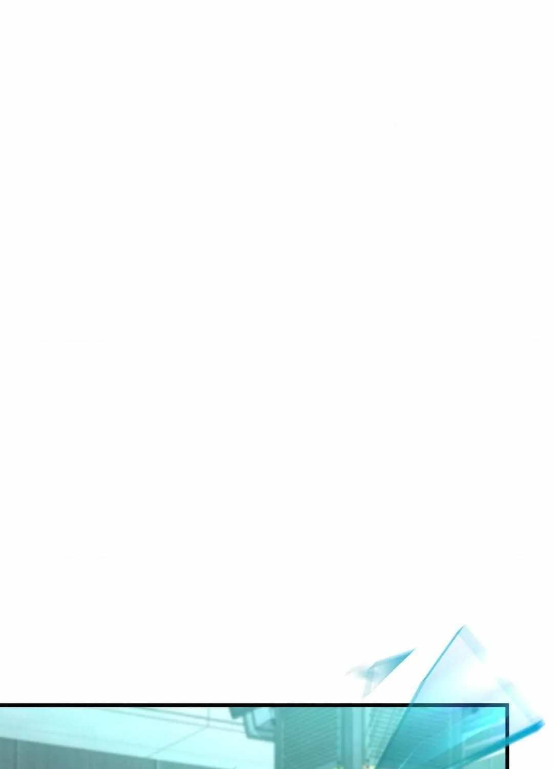 Conditions Of A Guide Mangakakalot X Chapter 35 Page 94
