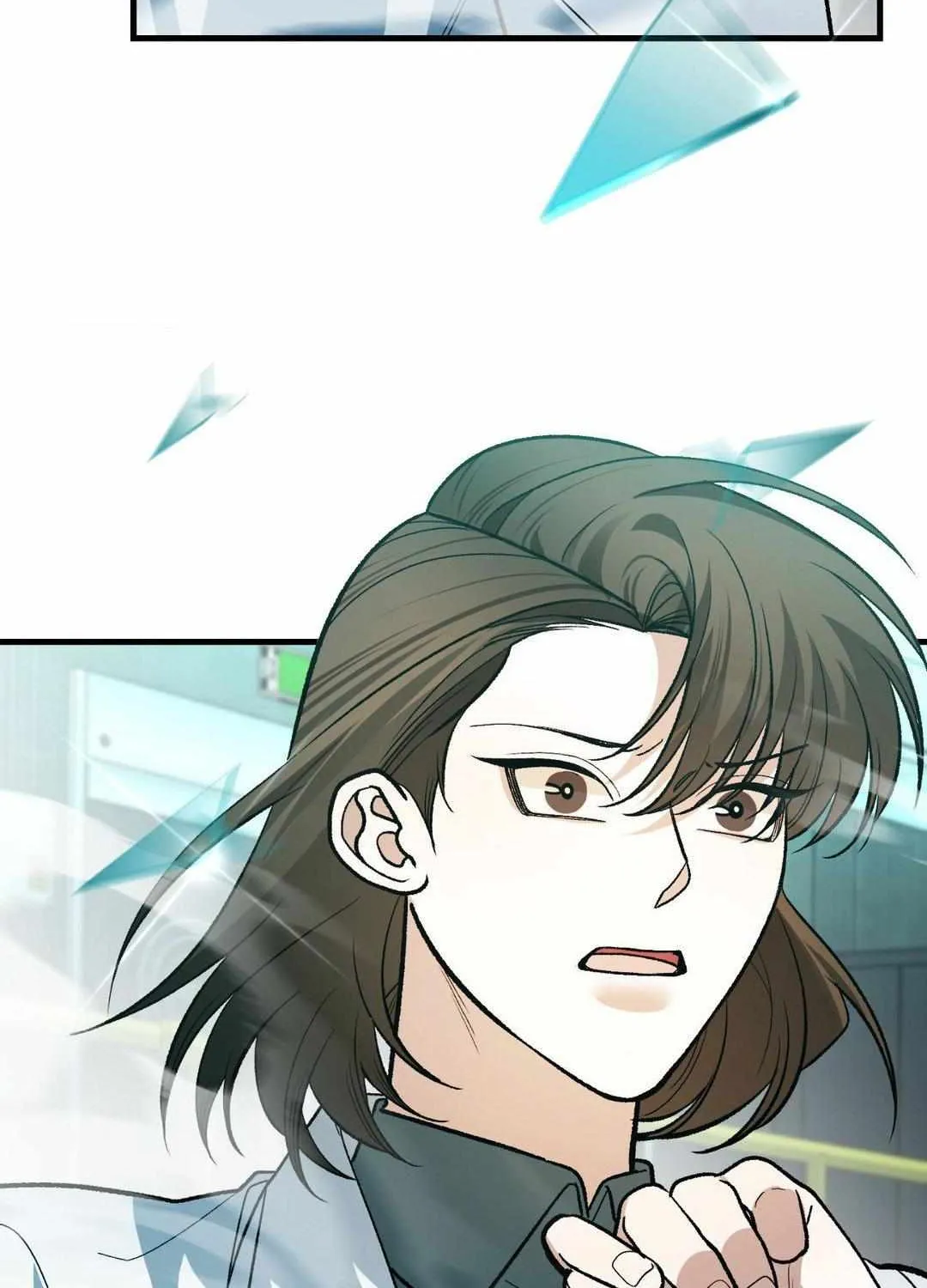 Conditions Of A Guide Mangakakalot X Chapter 35 Page 97
