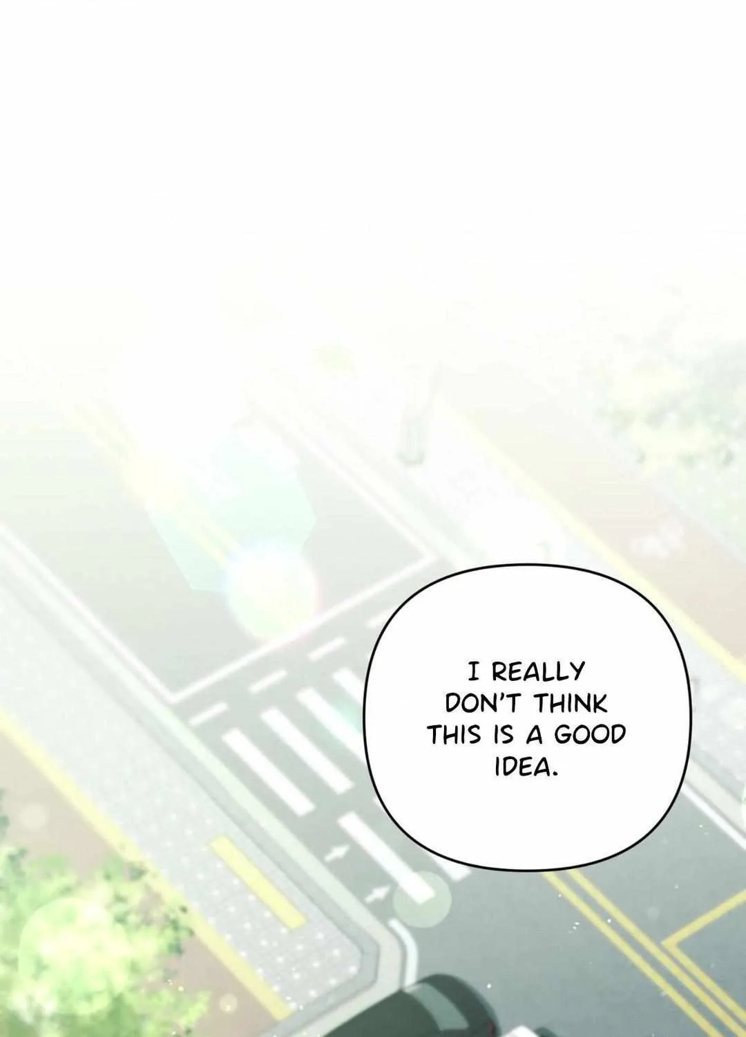Conditions Of A Guide Mangakakalot X Chapter 36 Page 2