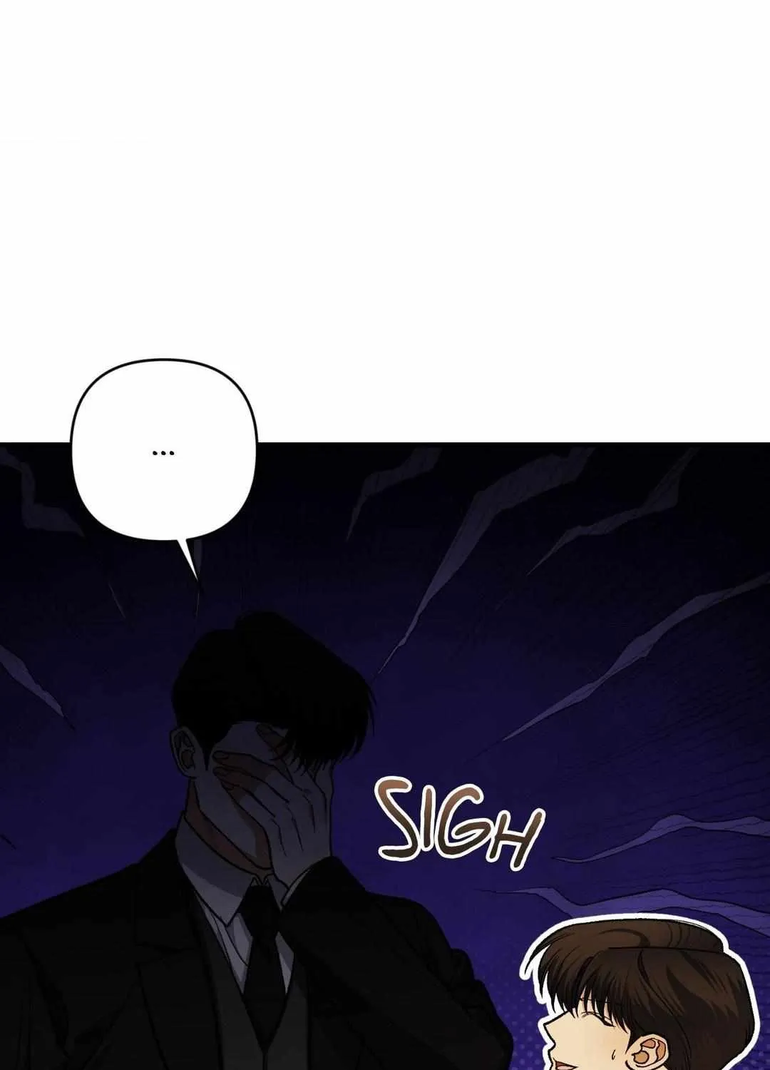 Conditions Of A Guide Mangakakalot X Chapter 36 Page 105