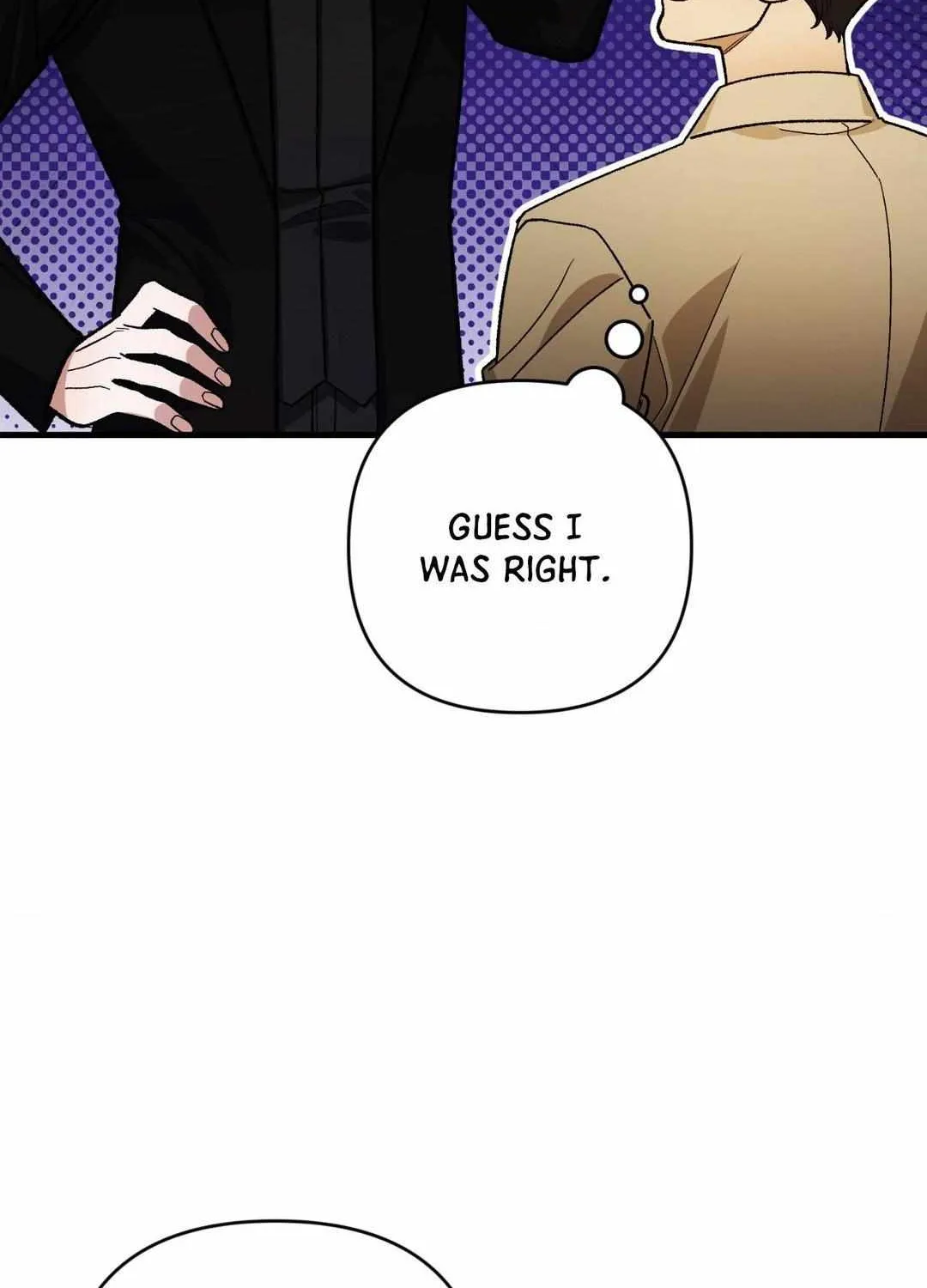 Conditions Of A Guide Mangakakalot X Chapter 36 Page 106
