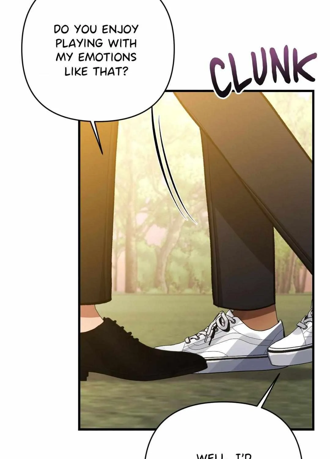 Conditions Of A Guide Mangakakalot X Chapter 36 Page 107