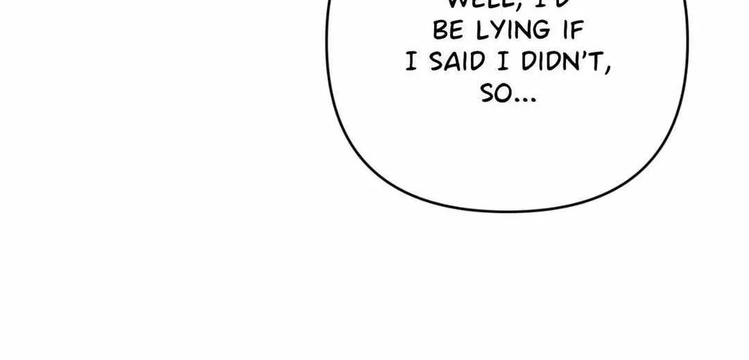 Conditions Of A Guide Mangakakalot X Chapter 36 Page 108