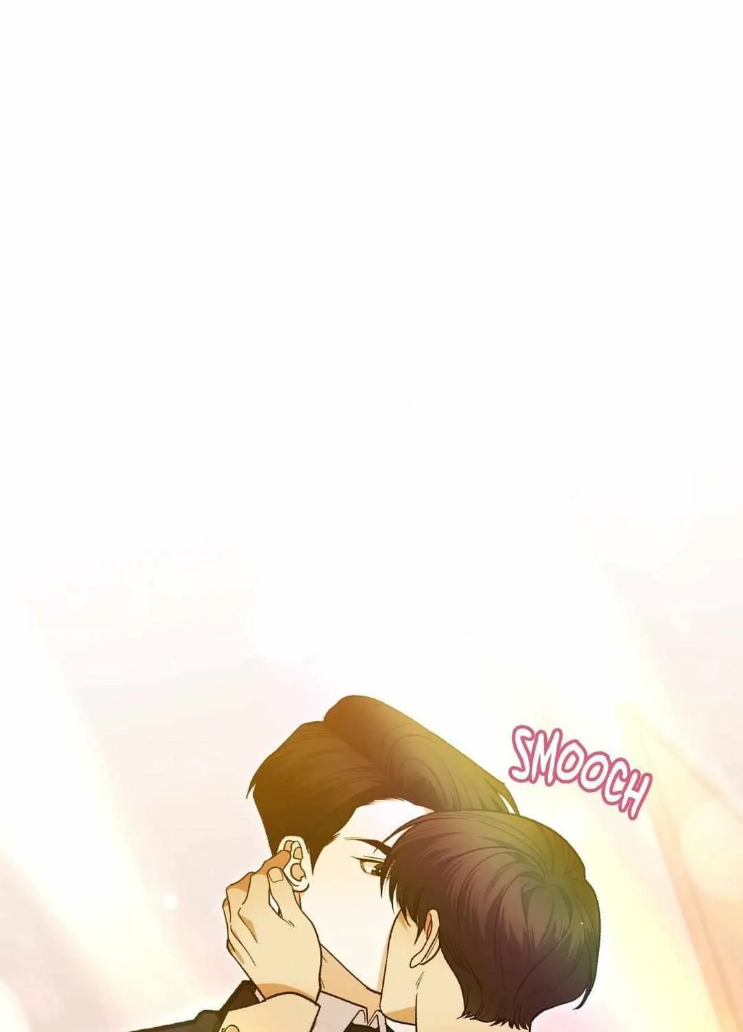Conditions Of A Guide Mangakakalot X Chapter 36 Page 109