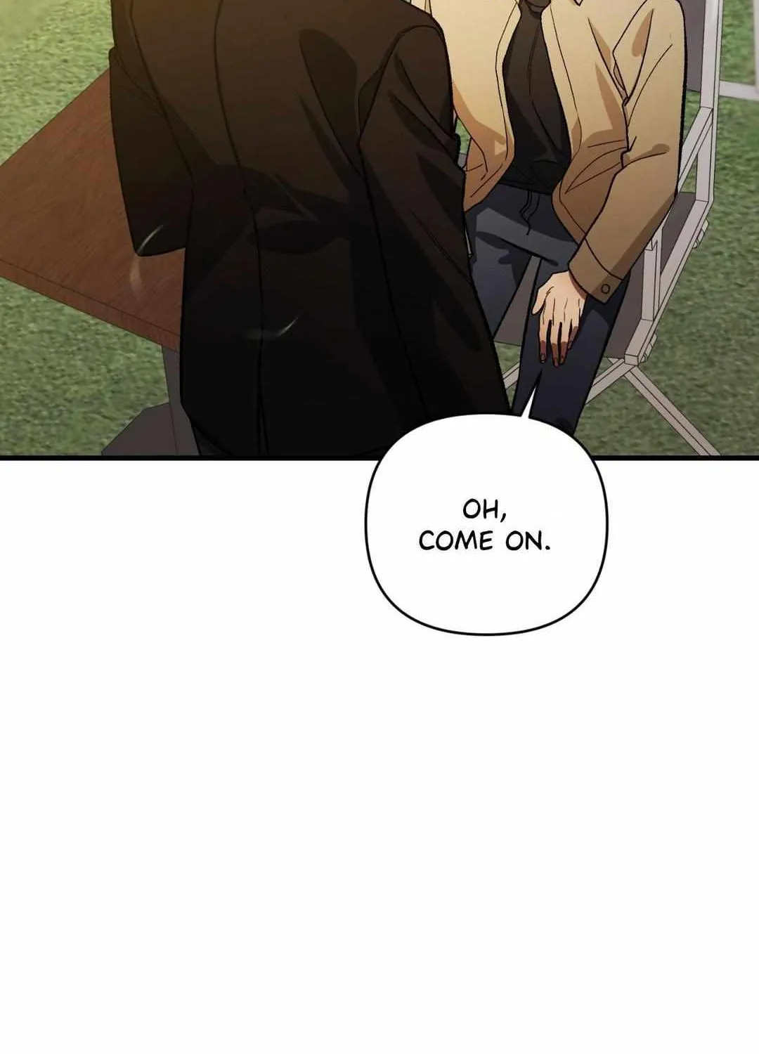 Conditions Of A Guide Mangakakalot X Chapter 36 Page 102