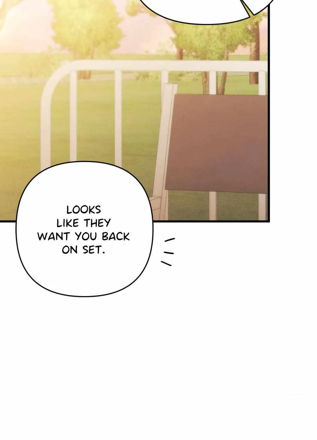 Conditions Of A Guide Mangakakalot X Chapter 36 Page 115