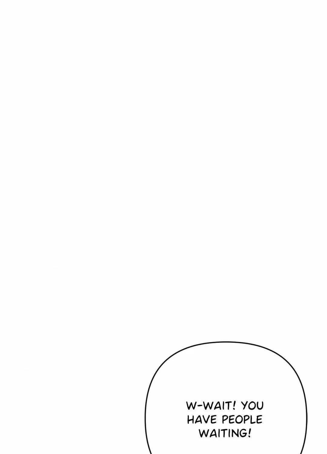 Conditions Of A Guide Mangakakalot X Chapter 36 Page 119