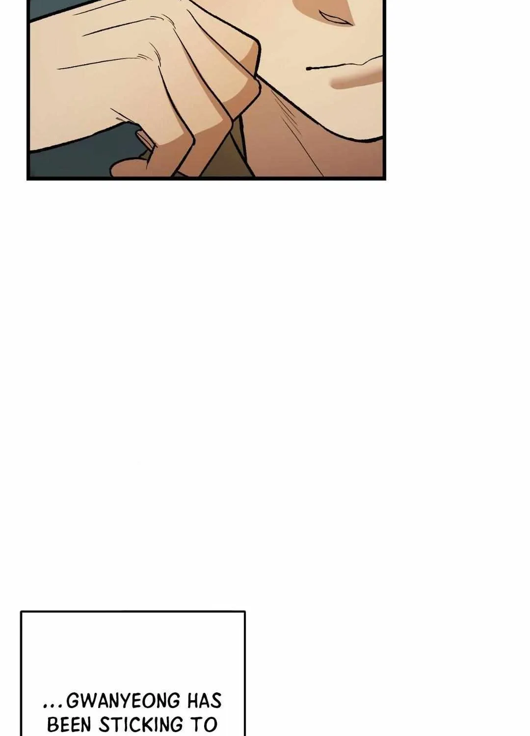 Conditions Of A Guide Mangakakalot X Chapter 36 Page 12