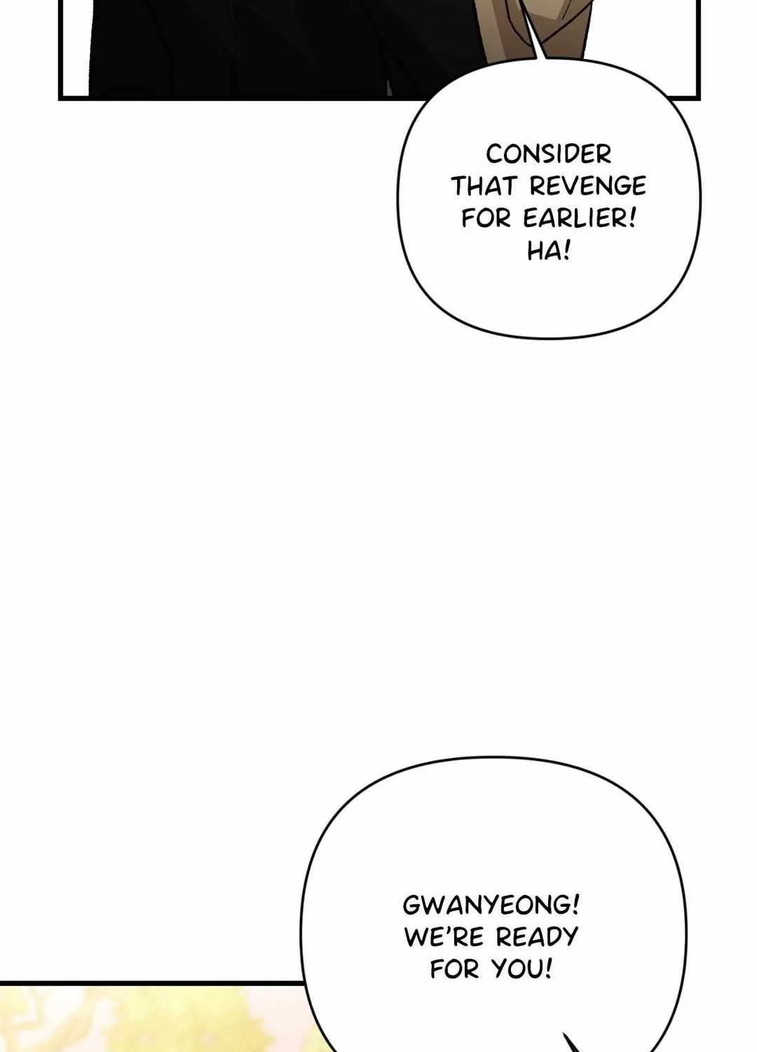 Conditions Of A Guide Mangakakalot X Chapter 36 Page 114