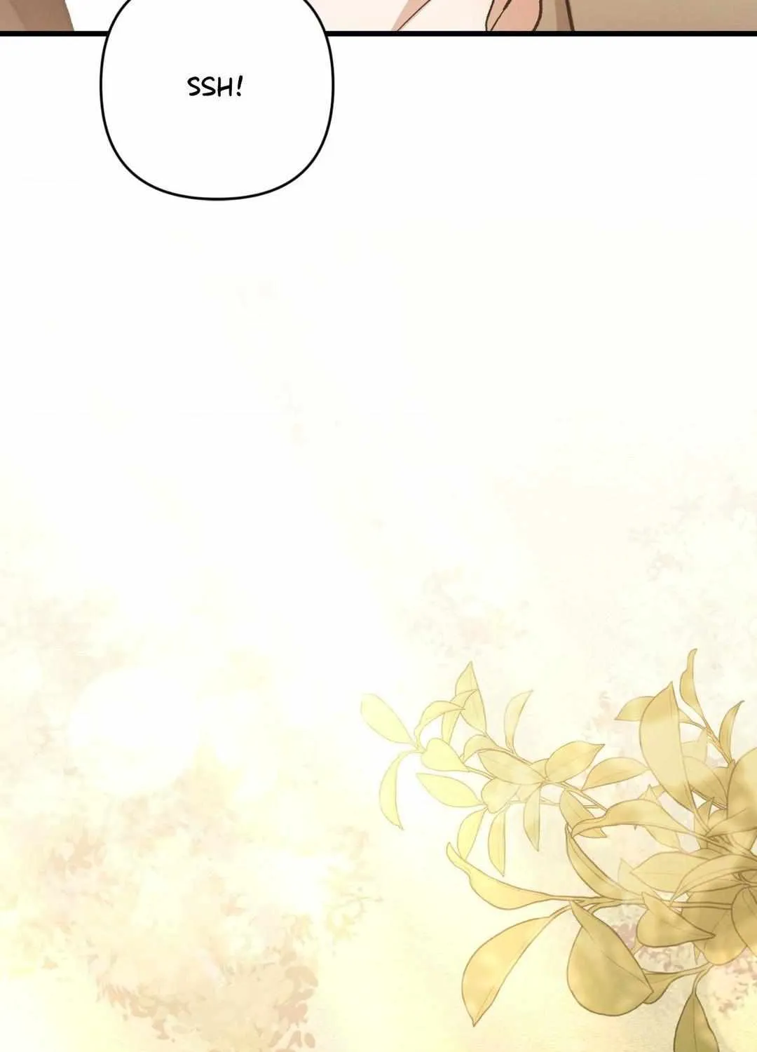 Conditions Of A Guide Mangakakalot X Chapter 36 Page 121
