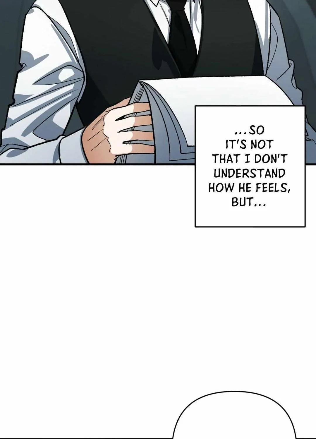 Conditions Of A Guide Mangakakalot X Chapter 36 Page 16