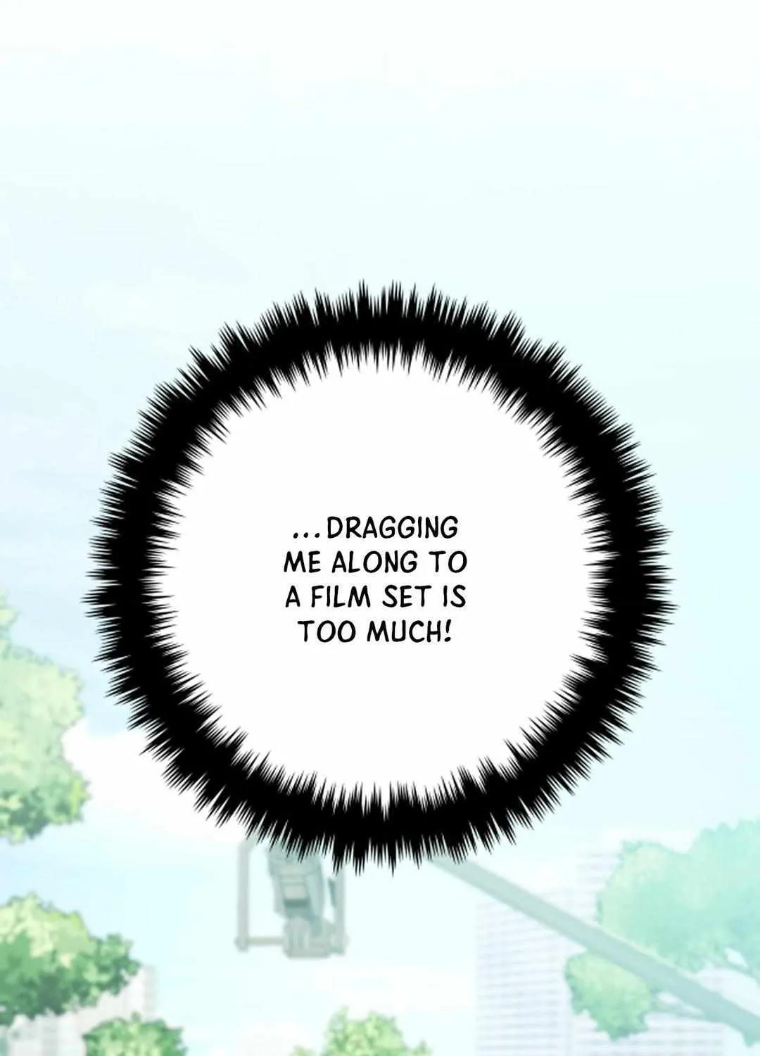 Conditions Of A Guide Mangakakalot X Chapter 36 Page 18