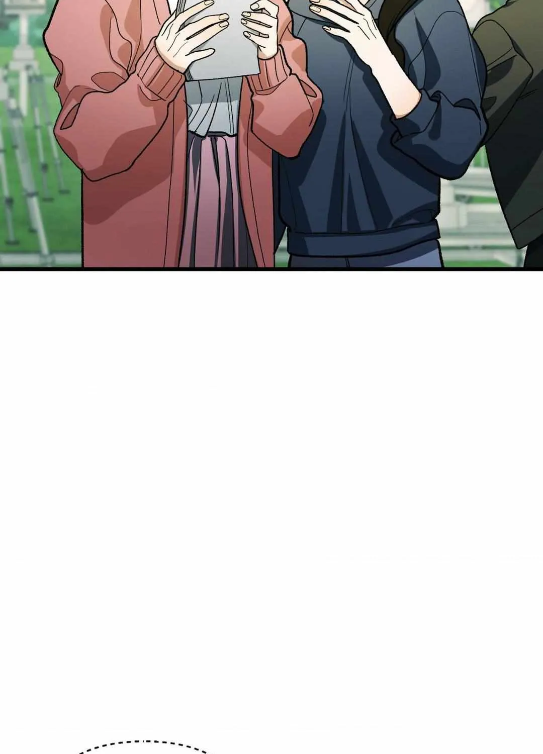 Conditions Of A Guide Mangakakalot X Chapter 36 Page 22