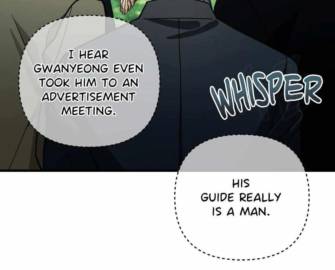 Conditions Of A Guide Mangakakalot X Chapter 36 Page 24