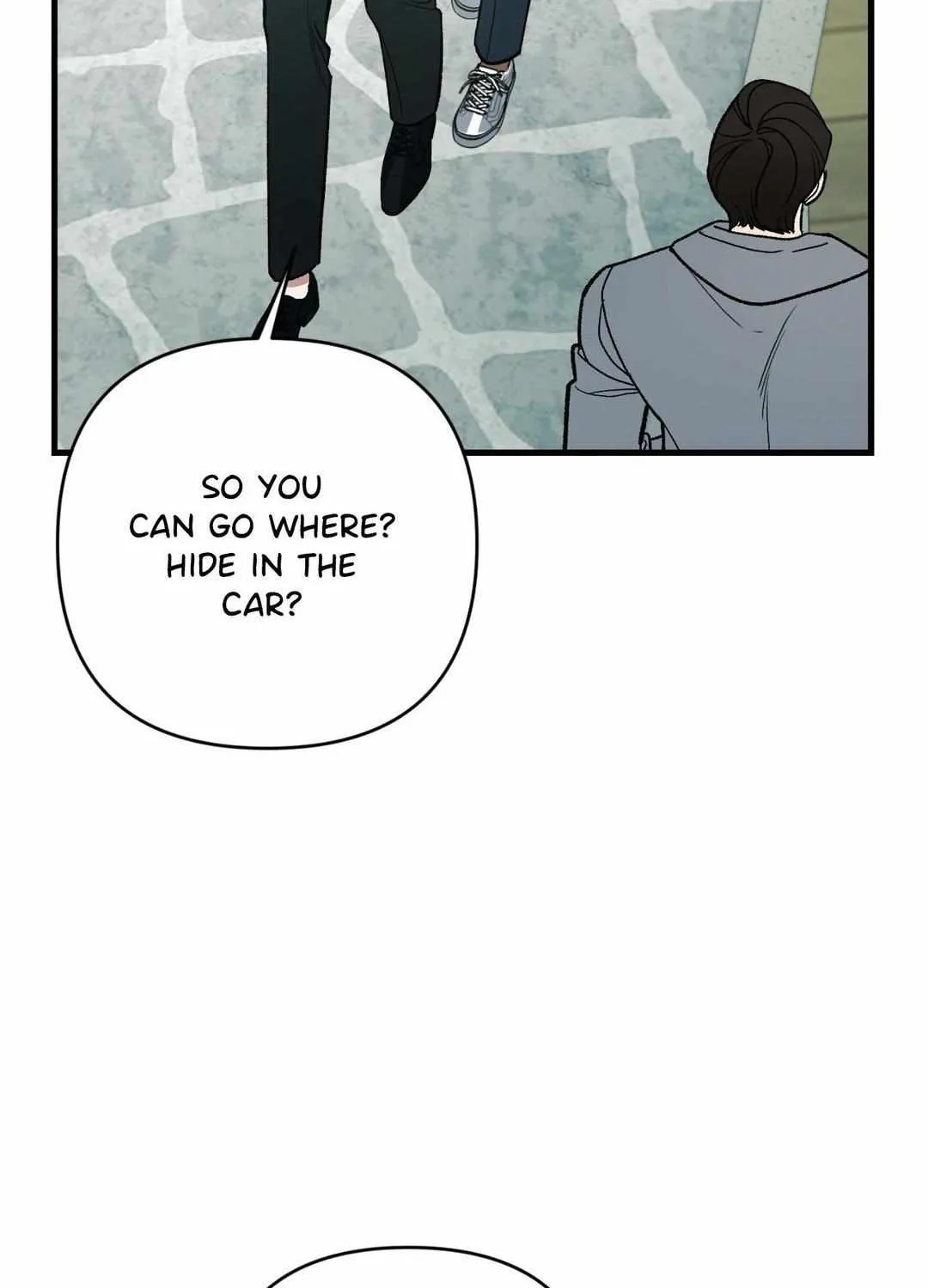 Conditions Of A Guide Mangakakalot X Chapter 36 Page 26