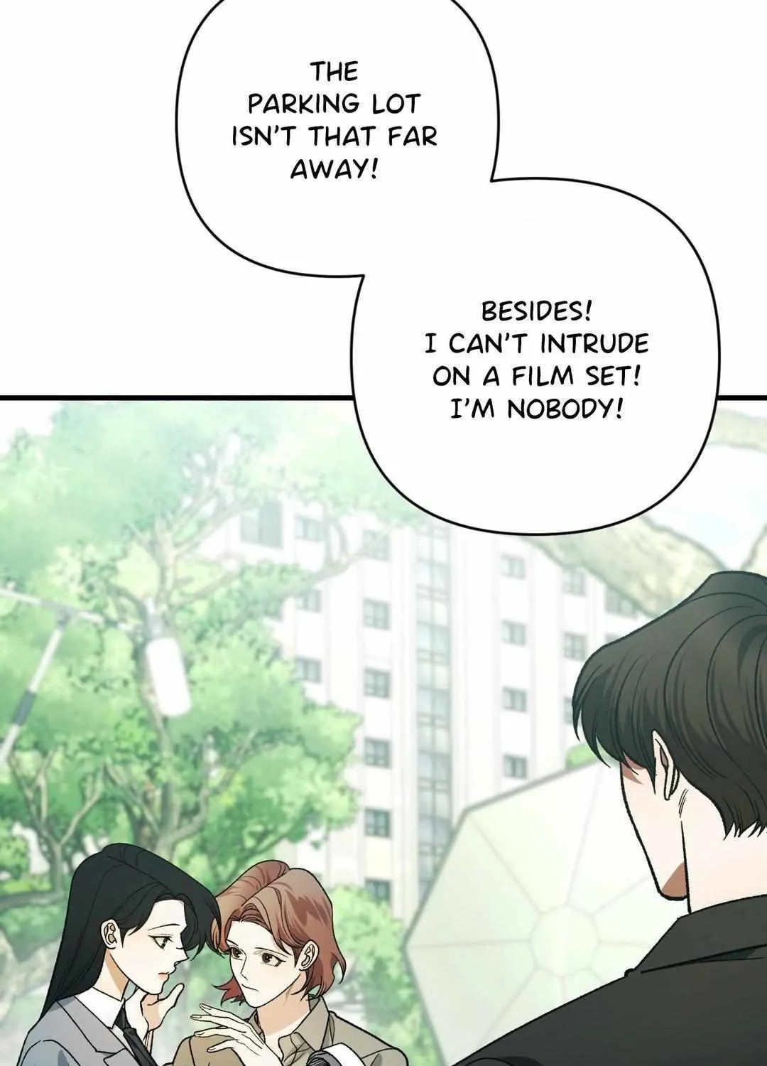 Conditions Of A Guide Mangakakalot X Chapter 36 Page 27