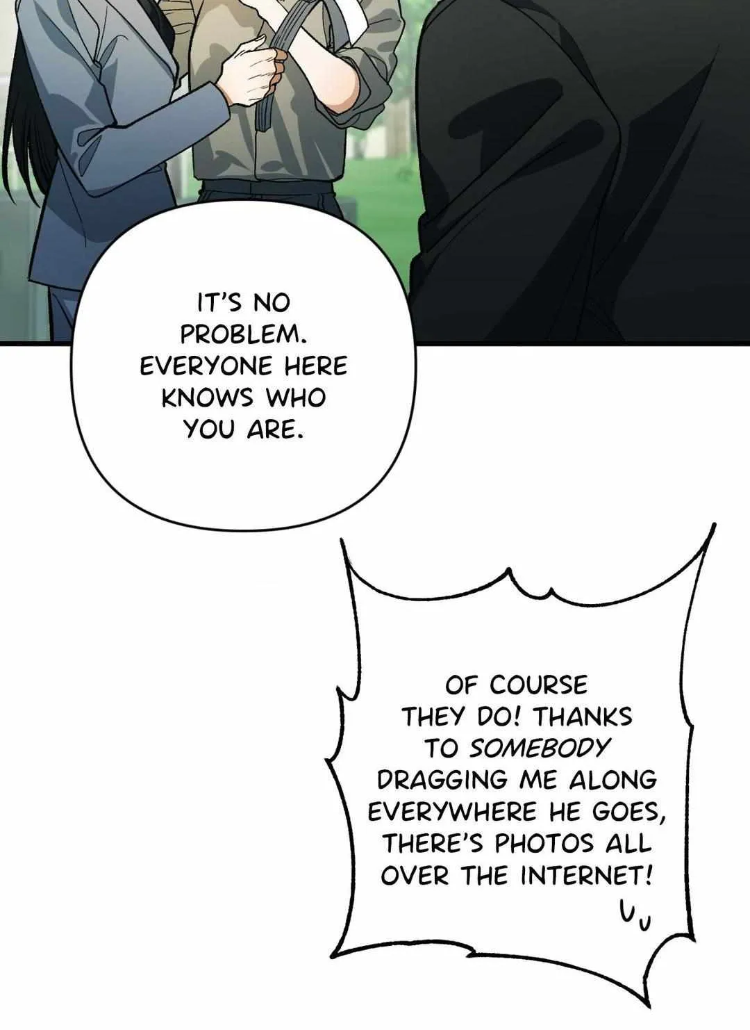 Conditions Of A Guide Mangakakalot X Chapter 36 Page 28