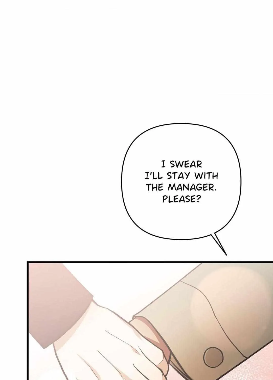 Conditions Of A Guide Mangakakalot X Chapter 36 Page 29