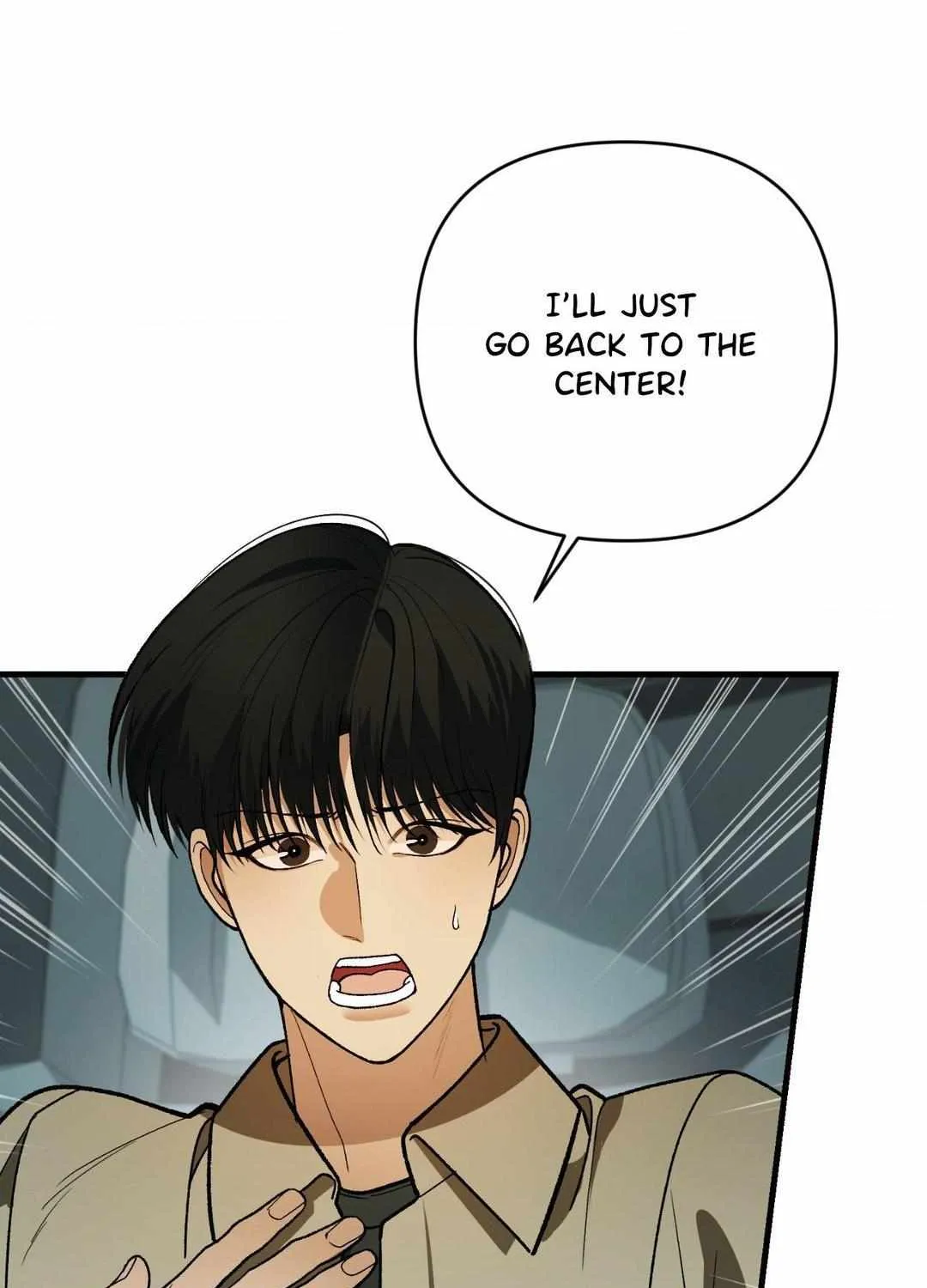 Conditions Of A Guide Mangakakalot X Chapter 36 Page 4