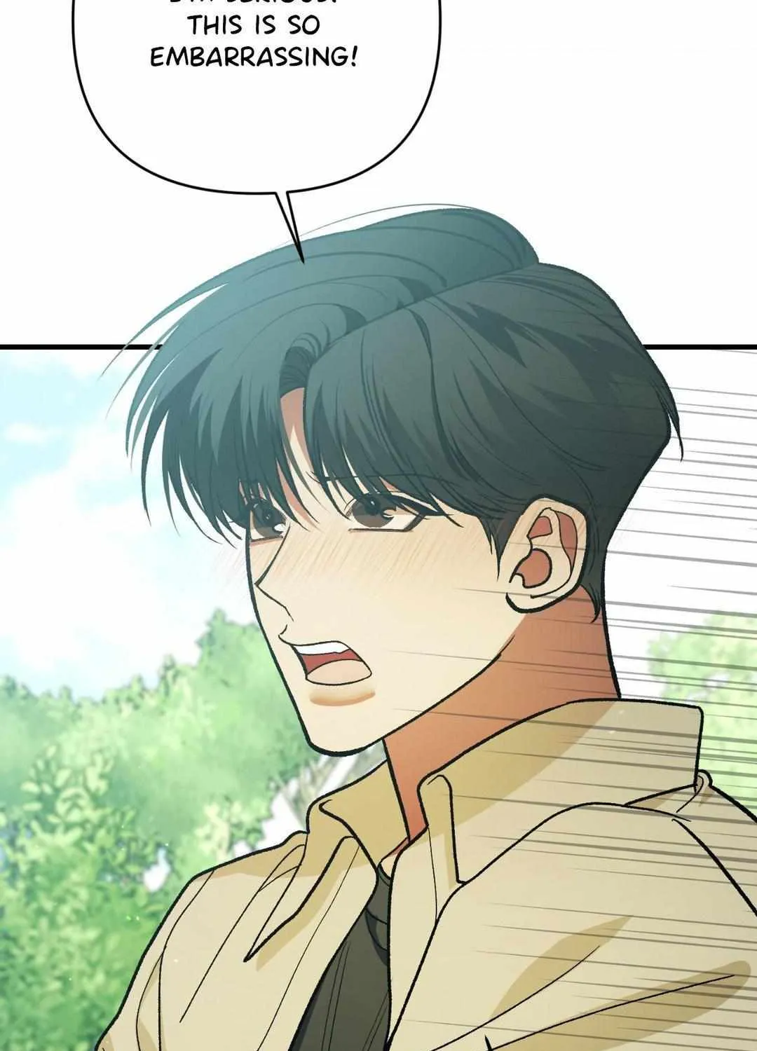 Conditions Of A Guide Mangakakalot X Chapter 36 Page 31