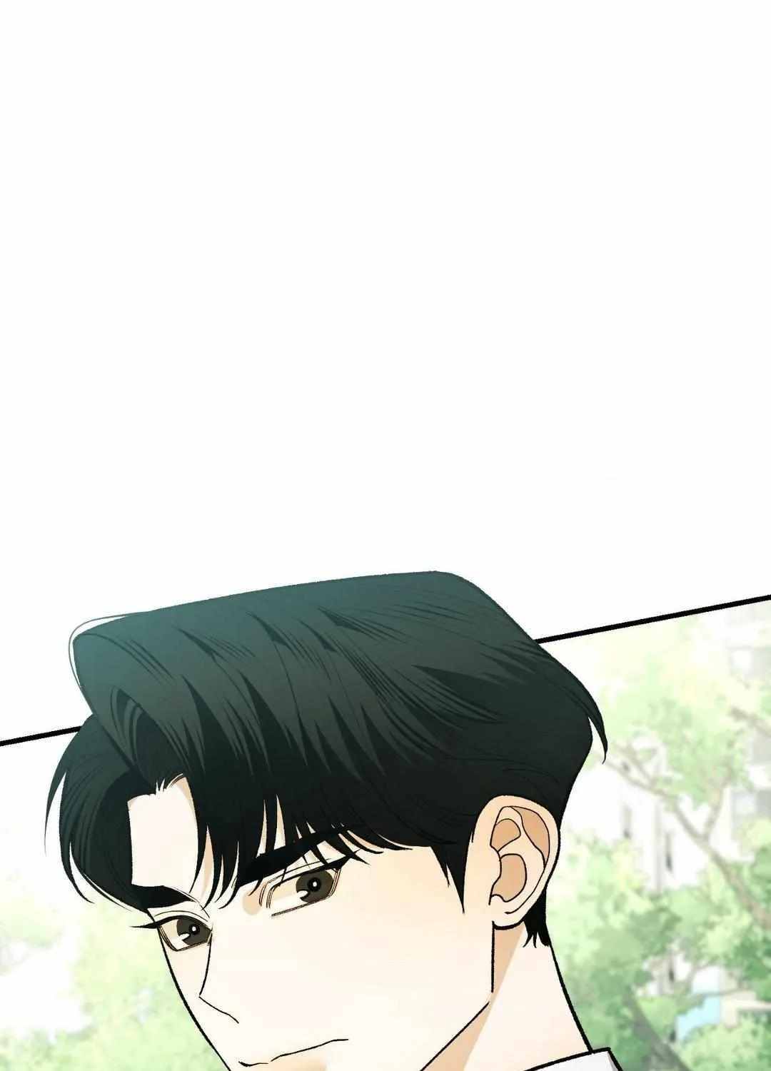 Conditions Of A Guide Mangakakalot X Chapter 36 Page 33