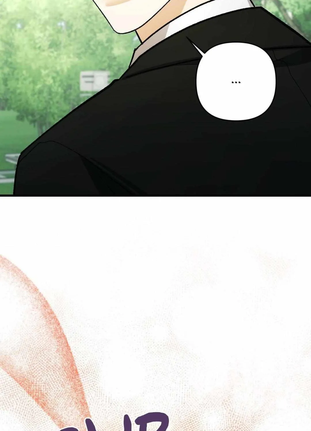 Conditions Of A Guide Mangakakalot X Chapter 36 Page 34