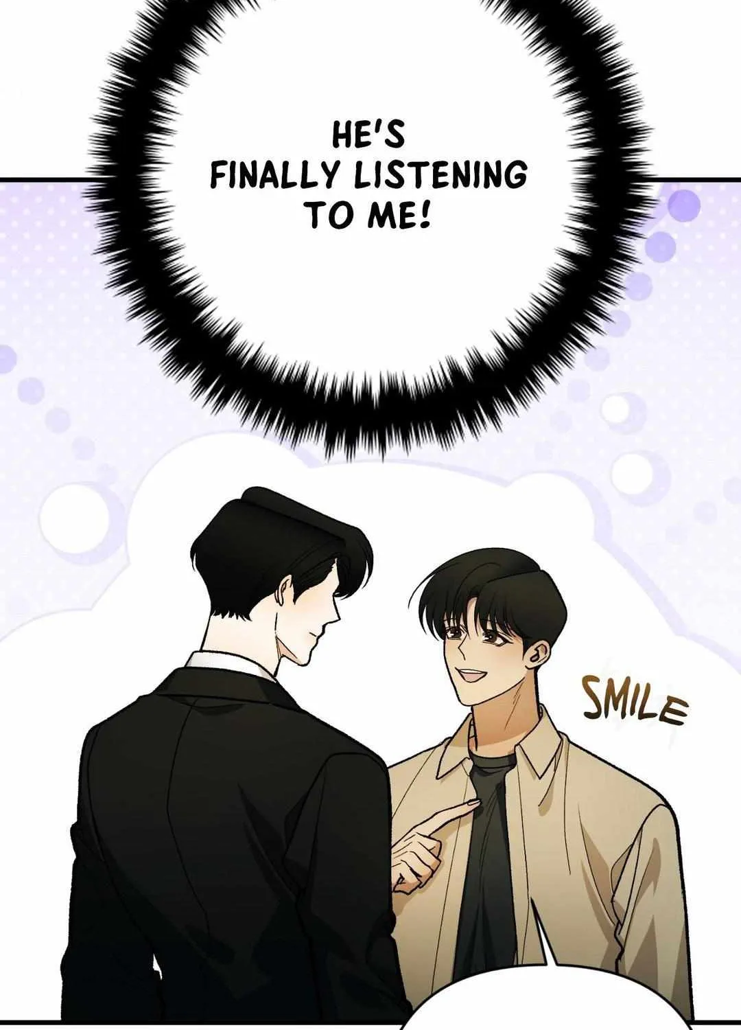 Conditions Of A Guide Mangakakalot X Chapter 36 Page 36